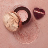 Airbrush Flawless Blur Puff Duo