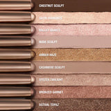 Exagger-Eyes Waterproof Eyeshadow Stick