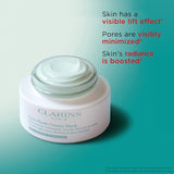 Prep & Recover Face Mask Set