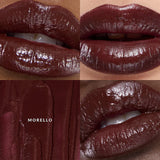 Satin Liquid Lipstick Pen with Vitamin E