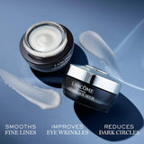 Génifique Ultimate Recovery Serum Discovery Set