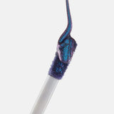 Wonder Blading All-Day Lip Stain