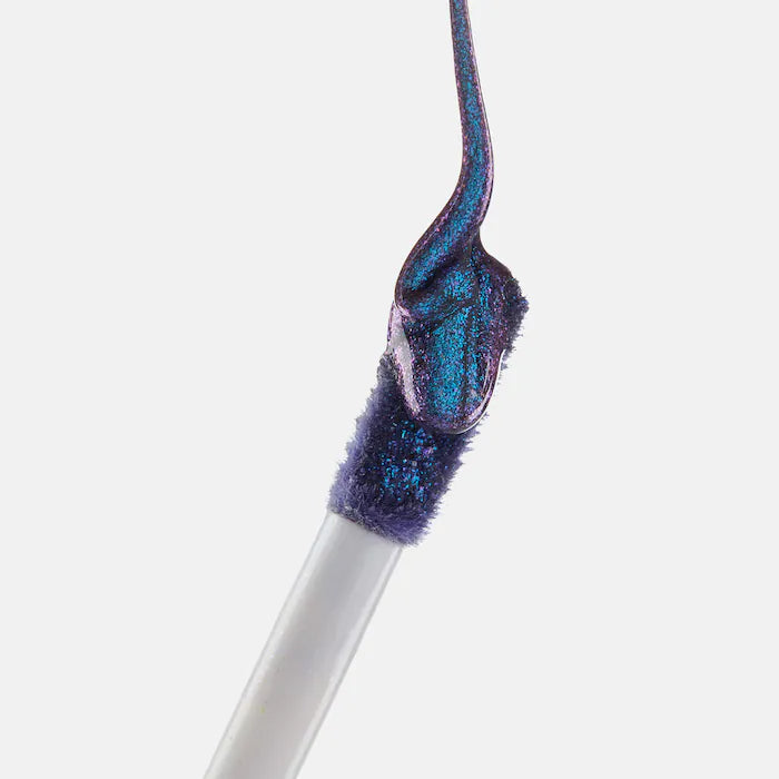 Wonder Blading All-Day Lip Stain