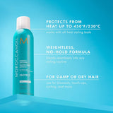Holiday Hair Must Haves Gift Set