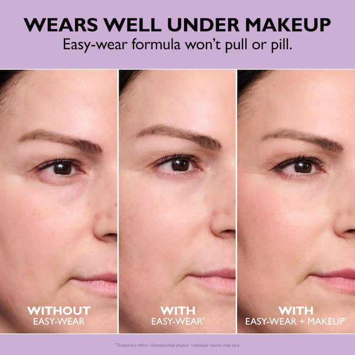Instant FIRMx® Eye Temporary Eye Tightener Easy-Wear Formula for Firming Under-Eye Bags & Wrinkles