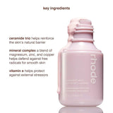 Highlight Milk Multipurpose Luminizer