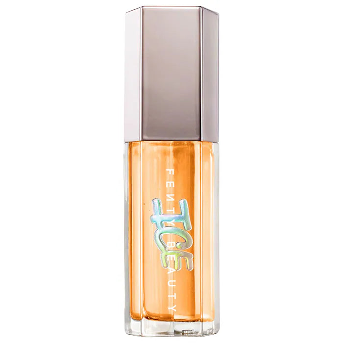 Gloss Bomb Ice