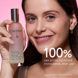 Prep & Glow Bestsellers Trio