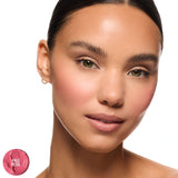 Makeup Must Haves Value Set