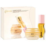 Lip Therapy Duo Set