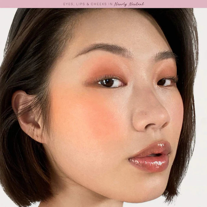 Vacay All Day Beauty Value Set