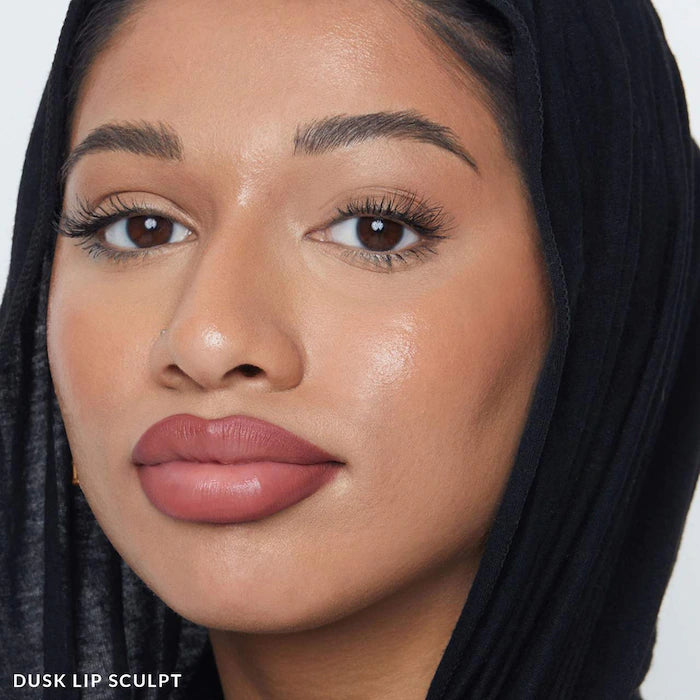 Lip Sculpt Longwear Liner