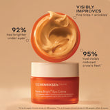 Ole’s Icons Vitamin C + Peptides Gift Set