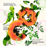 Wicked Clean Kit Limited-Edition