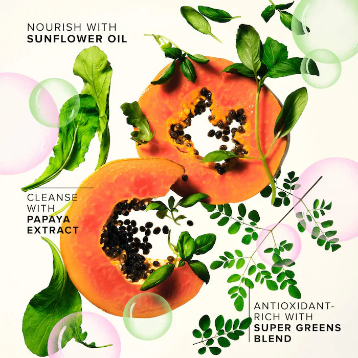 Wicked Clean Kit Limited-Edition