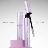 tartelette™ tubing mascara primer