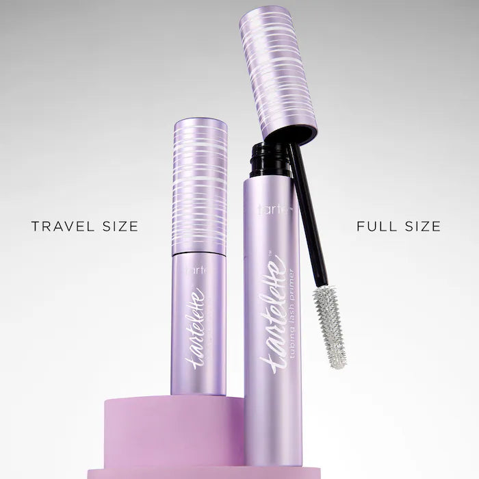 tartelette™ tubing mascara primer
