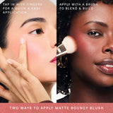Hope Faves 4-Piece Makeup Gift Set