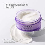 Take the Day Off™ Makeup Remover and Cleansing Skincare Gift Set