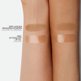 Mini Laguna Bronzer & Lip Oil Duo