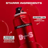 Go Off Makeup Remover Dissolving Mist