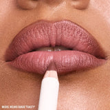 Mini Ultra Suede® Sculpting Lip Pencil Trio Gift Set