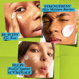 Best Sellers Hydrate & Help Protect Skincare Set