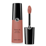 Warm & Toasty Cheek Tint Longwear Liquid Blush Duo