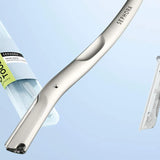 Metal Facial Razor