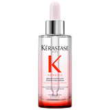 Genesis Strengthening Serum for Hair and Scalp