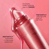 Pout Preserve Mini Hydrating Peptide Lip Trio Set