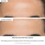 Trust The Pros: Mini Brighten & Firm Gift Set