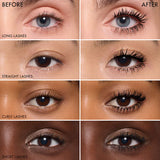 Diorshow Mascara Duo Makeup Set