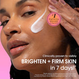 Home+ Away Brighten, Revitalize + Glow with CEO 15% Vitamin C Serum