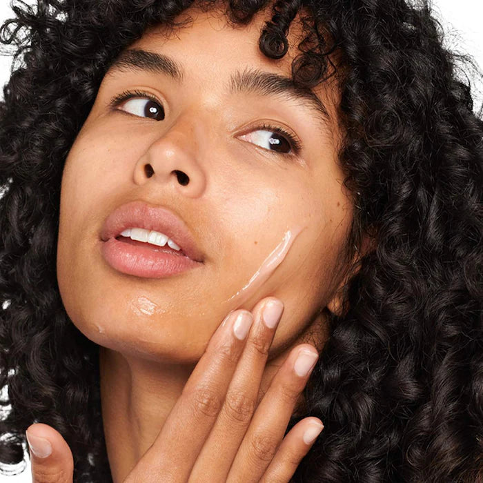 Glow from AM to PM Hydrating Moisturizer & Lip Gift Set