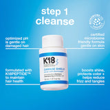 Clean Streak Minis Hair Gift Set