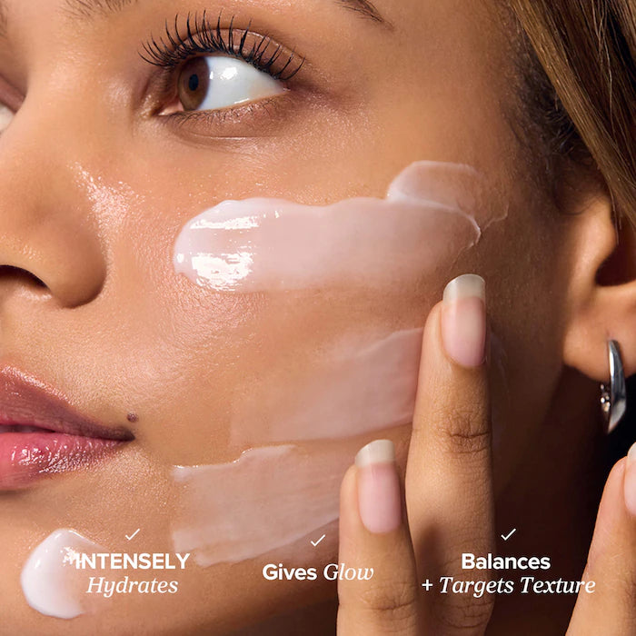 Dynasty Cream