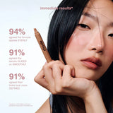 Peptide Lip Shape Contouring Lip Shaper