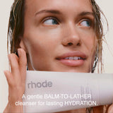Pineapple Refresh PGA Daily Cleanser