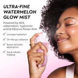 Glow Recipe X Beautyblender Watermelon Glow Bestsellers