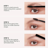 Brow Freeze® Strong-Hold Laminated-Look Sculpting Wax
