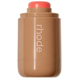 Pocket Blush Buildable Hydrating Cream Blush