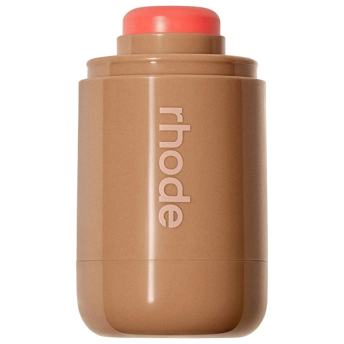 Pocket Blush Buildable Hydrating Cream Blush