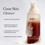Mini Great Skin Skincare Essentials Gift Set