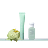Yummy Pistachio Gelato Kiss Set