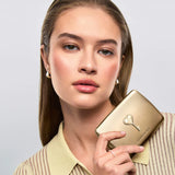 Ambient Lighting Edit Unlocked Palette - Hope