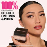 Easy Bake Blurring Loose Baking & Setting Powder