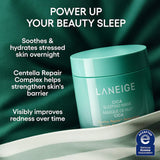 Dream Skin Trio Sleeping Masks Set