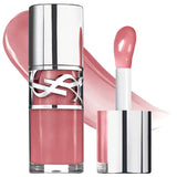 Lip Value Set