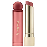 Soft Pinch Lip Oil Stick